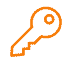 Key Icon