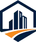 sydney civil and structural engineer small favicon
