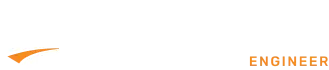 sydney civil and structural engineer logo